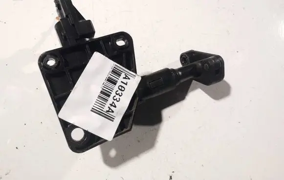 Chrysler Grand Voyager IV Other exterior part 0604409 06-044-09