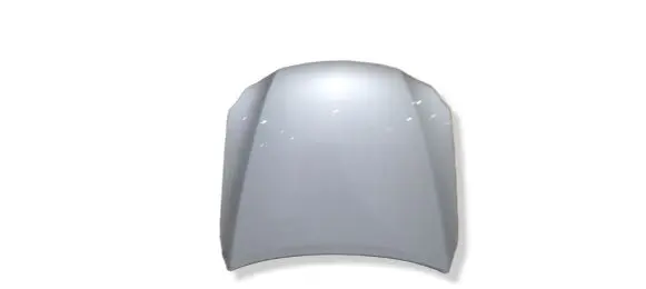 Lexus IS 220D-250-350 Engine bonnet/hood 5330153030