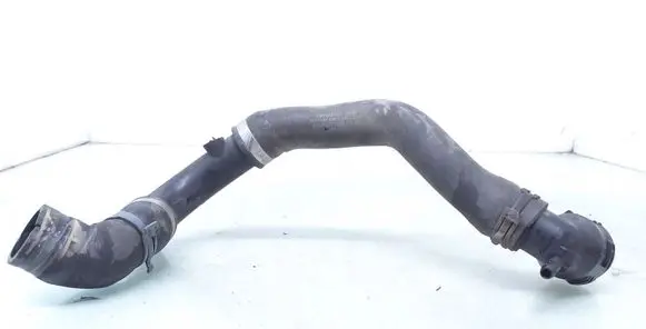 Volkswagen Caddy Engine coolant pipe/hose 3C0122291D 1K0122101KN 5K0121087
