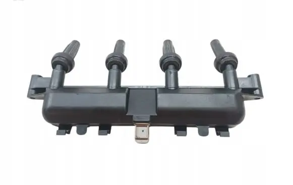 Citroen Berlingo High voltage ignition coil