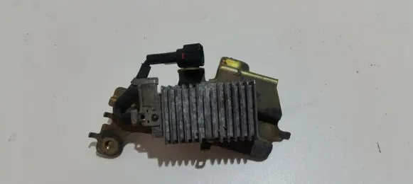 Lexus GS 300 350 430 450H Fuel injection pump control unit/module 2308031040 1961700600