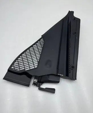BMW 1 F20 F21 Wiper trim 53922010
