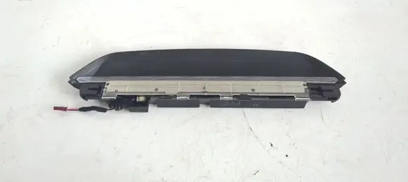 BMW 7 G70 Third/center stoplight 20946419309