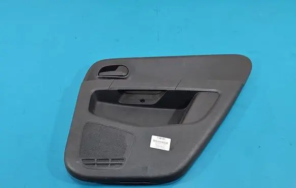 Skoda Citigo Coupe rear side trim panel 1S4867212 IMPRK1540051
