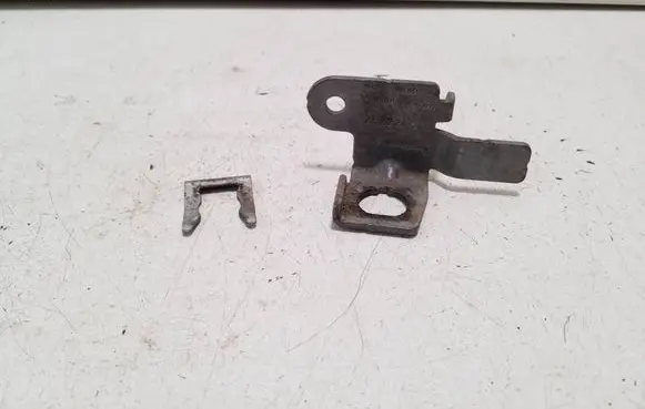 Cupra Born Other rear suspension part 1EA611794A