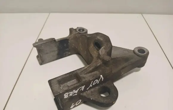 Chrysler Grand Voyager V Gearbox mounting bracket 72339