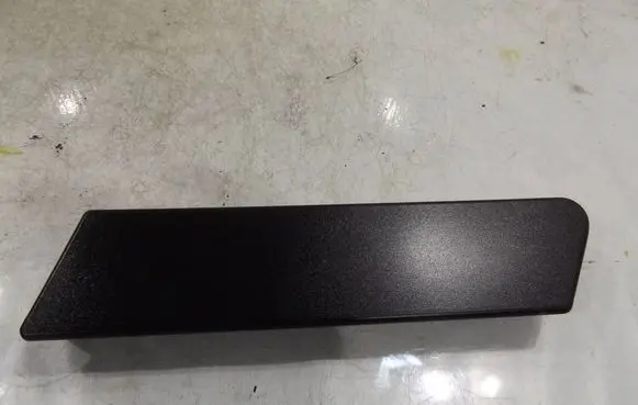 Nissan NV200 Other interior part 63871JX00A