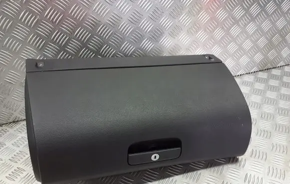 Skoda Octavia Mk1 (1U) Glove box 1U1857103B