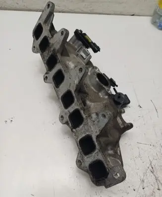 Renault Master III Intake manifold 312392