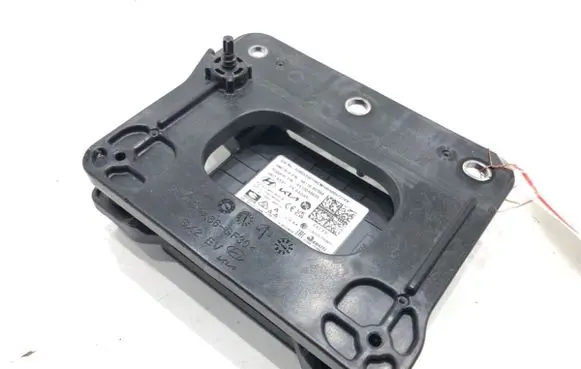 Hyundai Kona II Other control units/modules 99110BF000