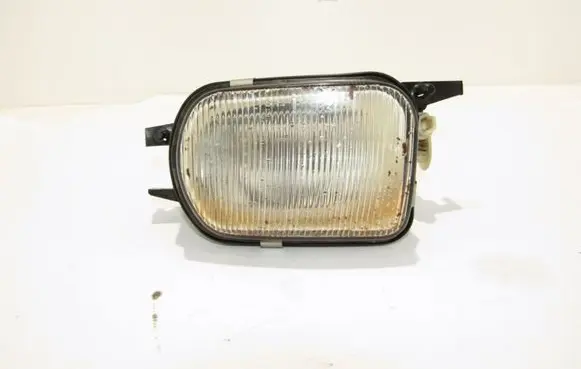 Mercedes-Benz C W203 Front fog light