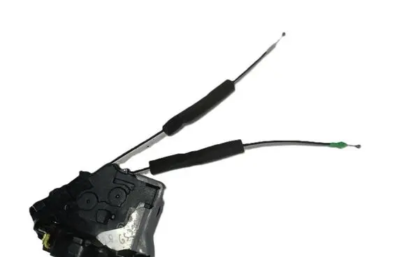 Lexus GS 300 350 430 450H Front door lock