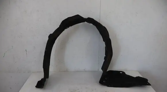 Toyota Corolla E210 E21 Front wheel arch liner splash guards 5387602770