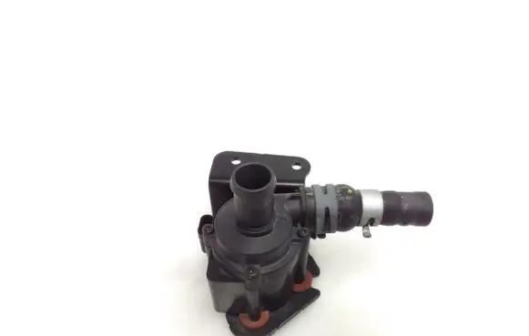 Porsche Panamera (971) Electric auxiliary coolant/water pump 06H121601M