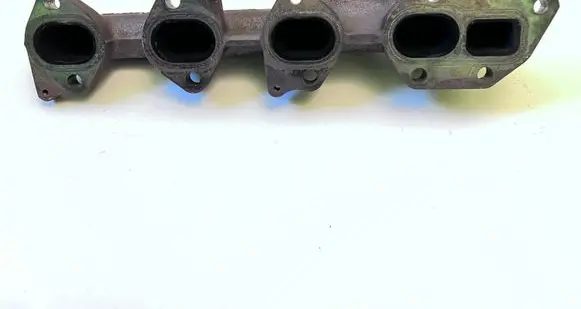 Ford Mondeo MK V Exhaust manifold HG9Q9430BA HG9Q9430
