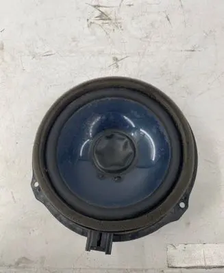 Ford Galaxy Front door speaker 6M2T18808FB