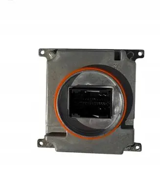 Skoda Kodiaq Headlight ballast module Xenon 7P5941591AD