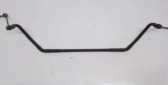 BMW 7 F01 F02 F03 F04 Front anti-roll bar/sway bar 6775429