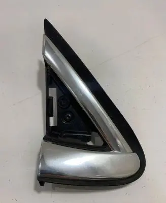 Citroen DS4 Front arch trim 