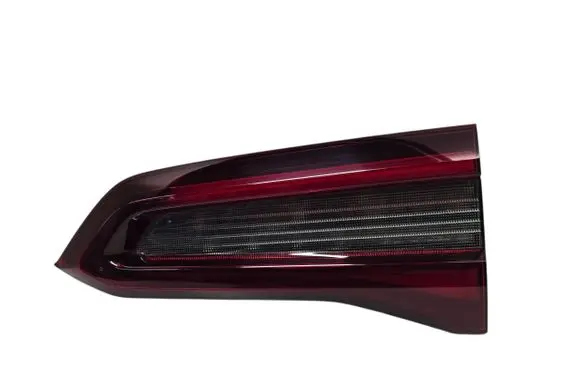 BMW X5M G05 F95 Tailgate rear/tail lights H85A0DB0804 G05HLT2