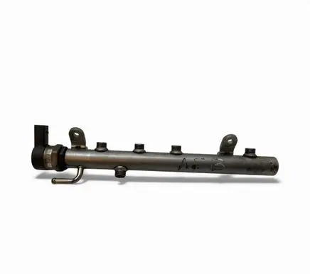 Jeep Grand Cherokee (WK) Fuel main line pipe A6420700495 A6450700495004 0806300406