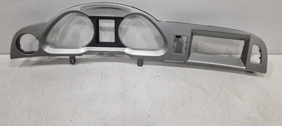 Audi A6 S6 C6 4F Dashboard trim 4F1857115E