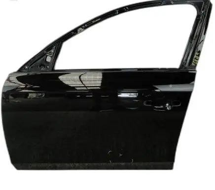 Audi A4 S4 B8 8K Front door