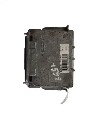 Citroen C5 Xenon control unit/module 091117 C20047ALSI12 89034934