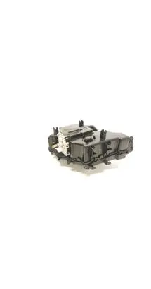 Opel Vivaro FAP fluid tank 9806830680
