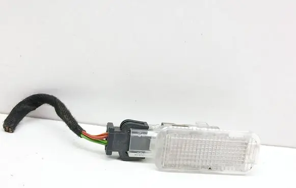Audi A6 S6 C5 4B Other interior light 4B094741
