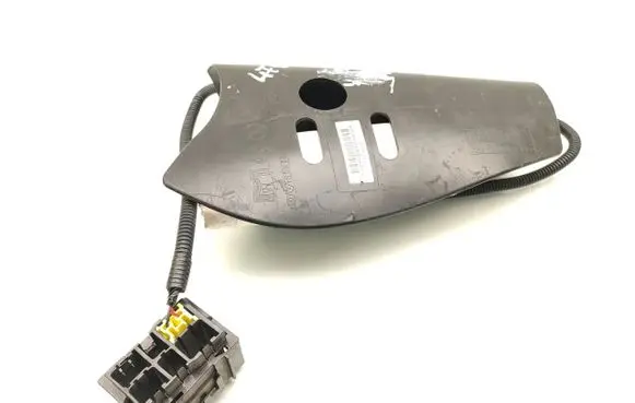 Mazda 6 Seat airbag GHP957KA0 CC6A98822101 T96510A