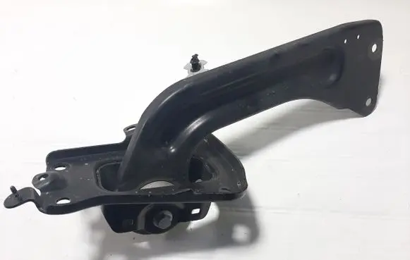 Volvo XC40 Rear upper control arm/wishbone 32333014 32221323