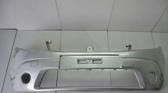 Dacia Sandero Front bumper 8200526596