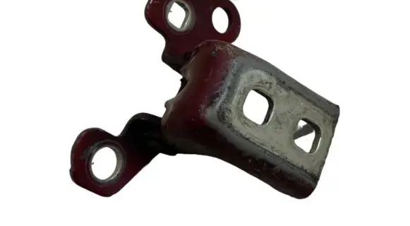 Renault Zoe Front door upper hinge 06078R
