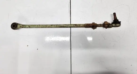 Opel Vectra A Steering tie rod 