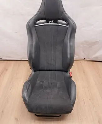 Hyundai i30 Front passenger seat 80620S0000