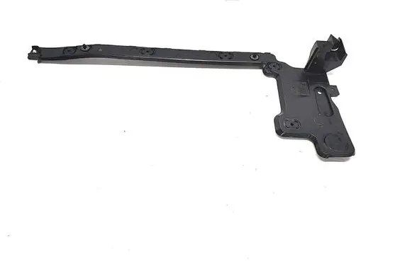 Ford Transit Rear bumper mounting bracket BK3117A881AE
