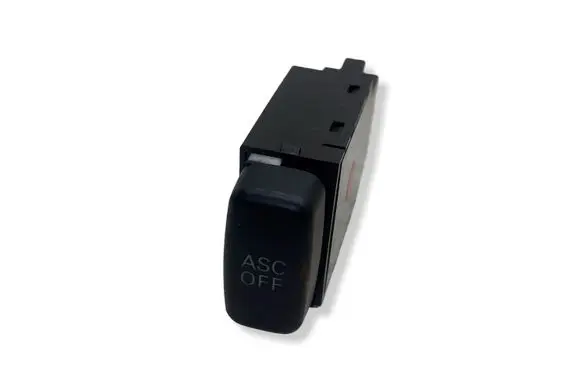 Mitsubishi Outlander Traction control (ASR) switch 