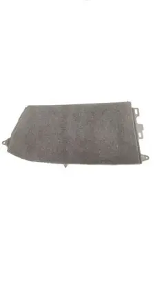 Volvo V60 Other interior part 31497619
