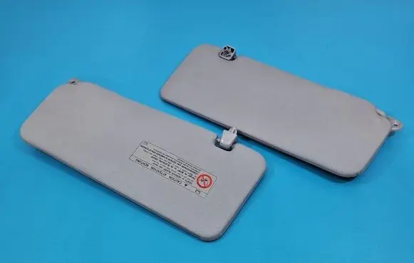 Toyota RAV 4 (XA20) Sun visor IMPRK1576873