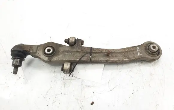 Audi A8 S8 D3 4E Front control arm