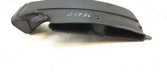 Lexus GS 300 350 430 450H Air intake duct part 1775131260