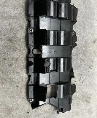Opel Signum Other interior part 55567088