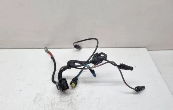 BMW 2 F46 Other wiring loom