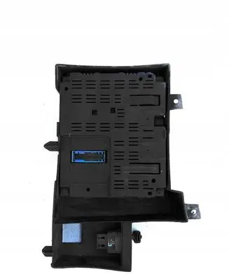 Fiat Grande Punto Other control units/modules 51826513