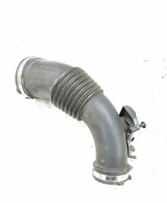 Audi A4 S4 B8 8K Air intake duct part 059129615F 059129627L 446301