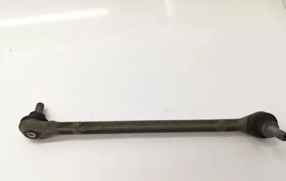 Mercedes-Benz E W212 Steering tie rod A2123201289