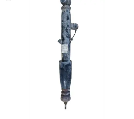 Audi A6 S6 C6 4F Rear shock absorber/damper 4F0616031K