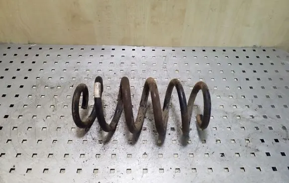 Toyota RAV 4 (XA30) Rear coil spring