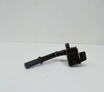 Mercedes-Benz GLE (W166 - C292) High voltage ignition coil A2769060501